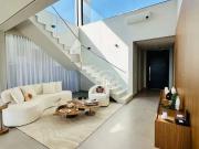 Casa / Sobrado em Condomínio para Venda em Itu/SP Bairro...