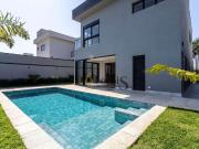 Casa / Sobrado em Condomínio para Venda em Itu/SP Bairro...