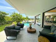 Casa / Sobrado em Condomínio para Venda em Itu/SP Bairro...