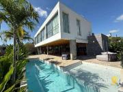 Casa / Sobrado em Condomínio para Venda em Itu/SP Bairro...