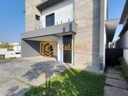 Casa / Sobrado em Condomínio para Venda em Itu/SP Brasil...