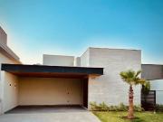 Casa / Sobrado em Condomínio para Venda em Itu/SP Brasil...