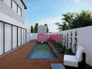 Casa / Sobrado em Condomínio para Venda em Itu/SP Cajuru...