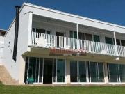 Casa / Sobrado em Condomínio para Venda em Itu/SP Campos...