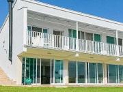 Casa / Sobrado em Condomínio para Venda em Itu/SP Campos...