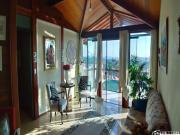 Casa / Sobrado em Condomínio para Venda em Itu/SP Campos...