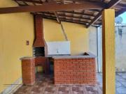 Casa / Sobrado em Condomínio para Venda em Itu/SP Campos...