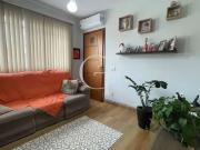 Casa / Sobrado em Condomínio para Venda em Itu/SP Campos...