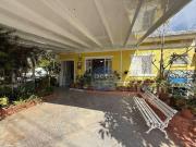 Casa / Sobrado em Condomínio para Venda em Itu/SP Campos...