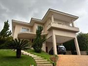 Casa / Sobrado em Condomínio para Venda em Itu/SP Campos...