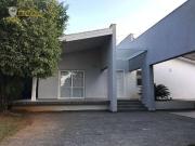 Casa / Sobrado em Condomínio para Venda em Itu/SP Campos...
