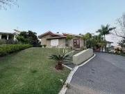 Casa / Sobrado em Condomínio para Venda em Itu/SP Campos...