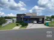 Casa / Sobrado em Condomínio para Venda em Itu/SP Campos...