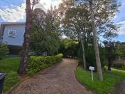 Casa / Sobrado em Condomínio para Venda em Itu/SP Campos...