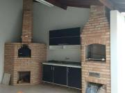 Casa / Sobrado em Condomínio para Venda em Itu/SP Campos...