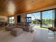 Casa / Sobrado em Condomínio para Venda em Itu/SP Campos...