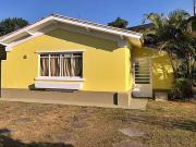 Casa / Sobrado em Condomínio para Venda em Itu/SP Campos...