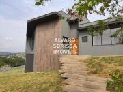Casa / Sobrado em Condomínio para Venda em Itu/SP Campos...