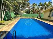 Casa / Sobrado em Condomínio para Venda em Itu/SP Campos...