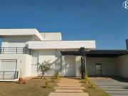 Casa / Sobrado em Condomínio para Venda em Itu/SP Campos...