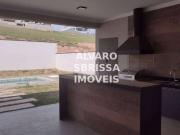 Casa / Sobrado em Condomínio para Venda em Itu/SP Campos...