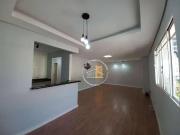 Casa / Sobrado em Condomínio para Venda em Itu/SP Campos...