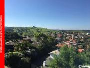 Casa / Sobrado em Condomínio para Venda em Itu/SP Campos...