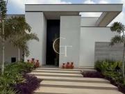 Casa / Sobrado em Condomínio para Venda em Itu/SP Campos...