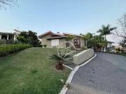 Casa / Sobrado em Condomínio para Venda em Itu/SP Campos...