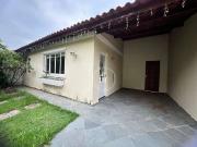 Casa / Sobrado em Condomínio para Venda em Itu/SP Campos...