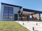 Casa / Sobrado em Condomínio para Venda em Itu/SP Campos...