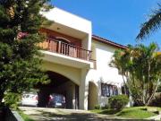 Casa / Sobrado em Condomínio para Venda em Itu/SP Campos...