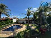 Casa / Sobrado em Condomínio para Venda em Itu/SP Campos...