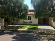 Casa / Sobrado em Condomínio para Venda em Itu/SP Campos...