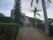Casa / Sobrado em Condomínio para Venda em Itu/SP Campos...