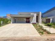 Casa / Sobrado em Condomínio para Venda em Itu/SP Campos...