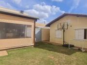 Casa / Sobrado em Condomínio para Venda em Itu/SP Campos...