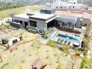 Casa / Sobrado em Condomínio para Venda em Itu/SP Campos...