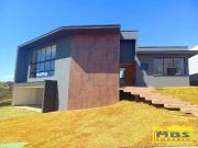 Casa / Sobrado em Condomínio para Venda em Itu/SP Campos...