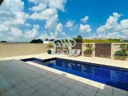 Casa / Sobrado em Condomínio para Venda em Itu/SP Campos...