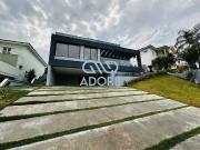 Casa / Sobrado em Condomínio para Venda em Itu/SP Campos...