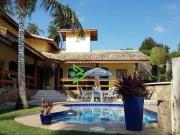 Casa / Sobrado em Condomínio para Venda em Itu/SP Campos...