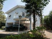 Casa / Sobrado em Condomínio para Venda em Itu/SP Campos...