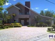 Casa / Sobrado em Condomínio para Venda em Itu/SP Campos...