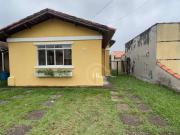 Casa / Sobrado em Condomínio para Venda em Itu/SP Campos...