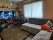 Casa / Sobrado em Condomínio para Venda em Itu/SP Campos...