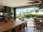 Casa / Sobrado em Condomínio para Venda em Itu/SP Campos...