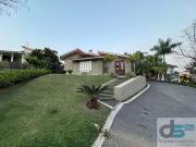 Casa / Sobrado em Condomínio para Venda em Itu/SP Campos...