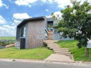 Casa / Sobrado em Condomínio para Venda em Itu/SP Campos...