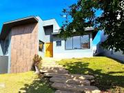 Casa / Sobrado em Condomínio para Venda em Itu/SP Campos...